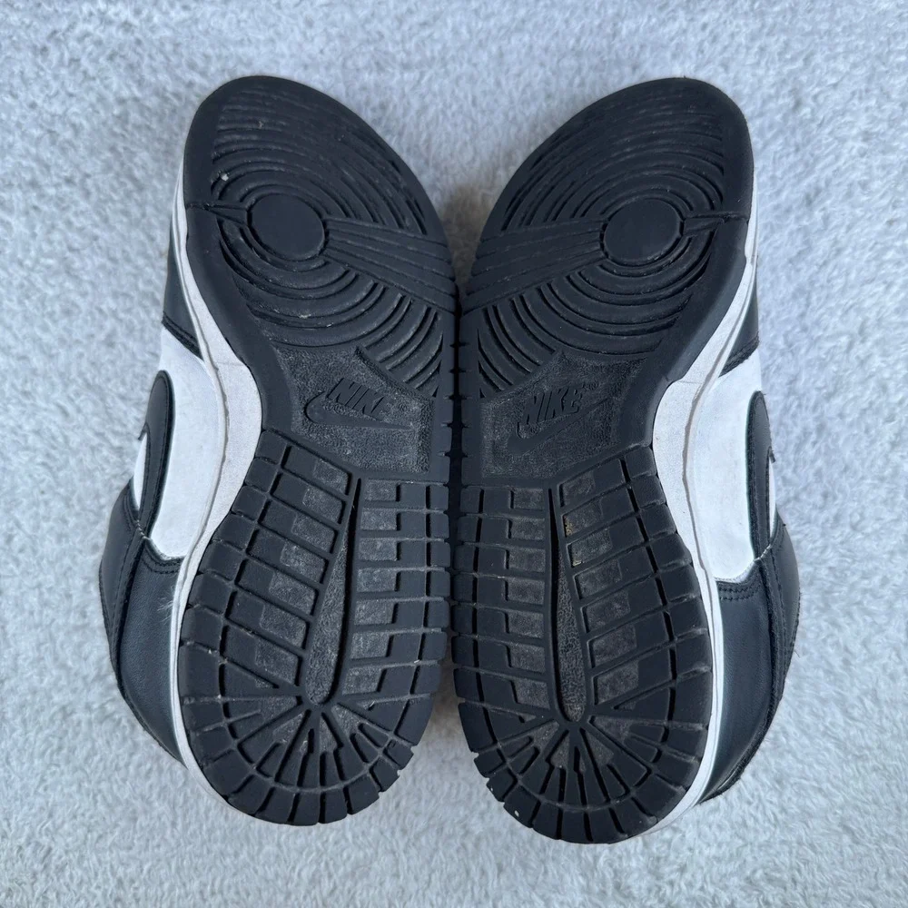 Nike any wear